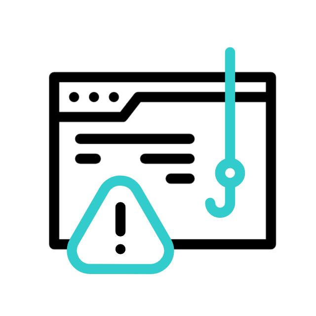RND Softech India website